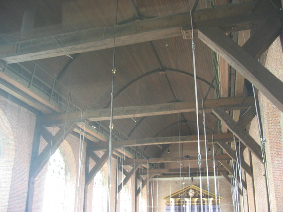Pieterskerk40
