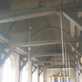 Pieterskerk40