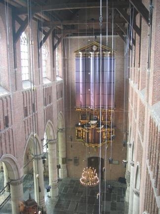 Pieterskerk41