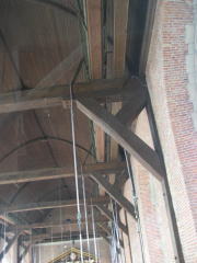 Pieterskerk42