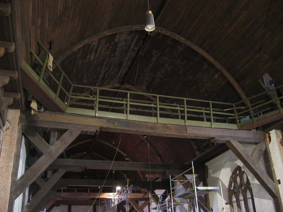 Pieterskerk43