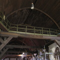 Pieterskerk43
