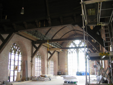 Pieterskerk44