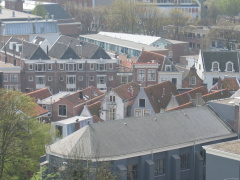 Pieterskerk48