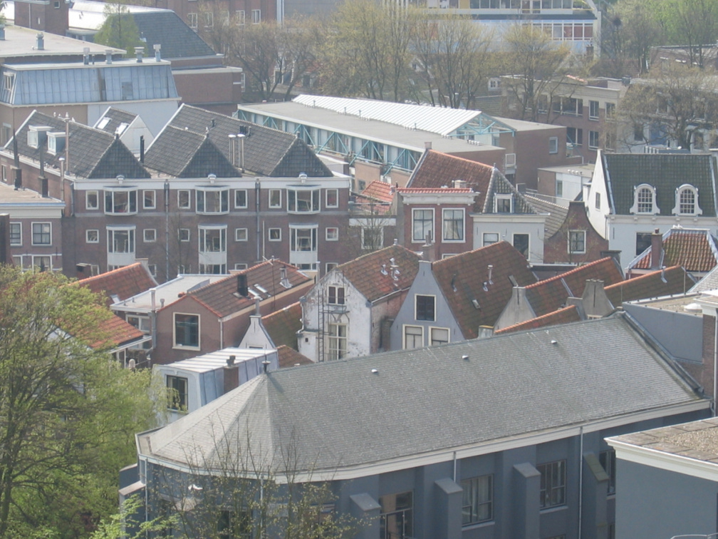 Pieterskerk48