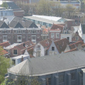 Pieterskerk48