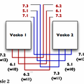 wiring 2
