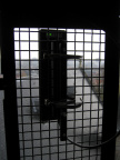 Vosko3 194