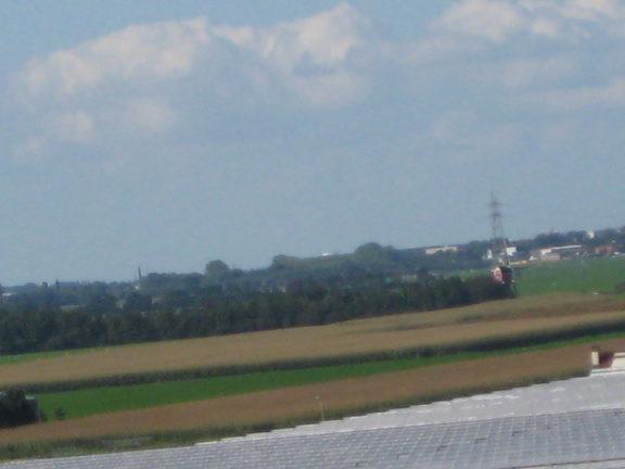 2010 09 Node Rotary 12