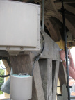 2010 09 Node Rotary 17