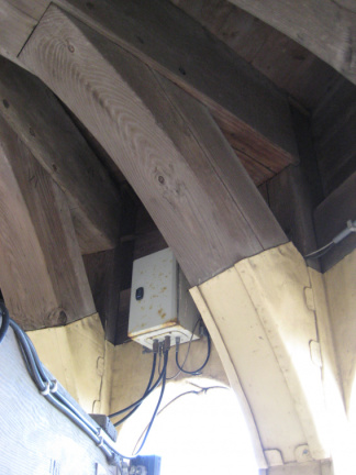 2010 09 Node Rotary 19