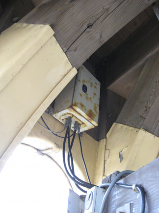 2010 09 Node Rotary 20