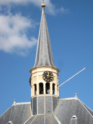 2010 09 Node Rotary 22