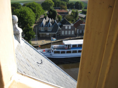 2010 09 Node Rotary 8