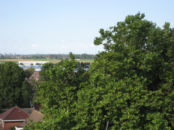 2010 09 Node Rotary 9