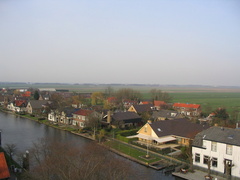 WBRotary nhkerk 003