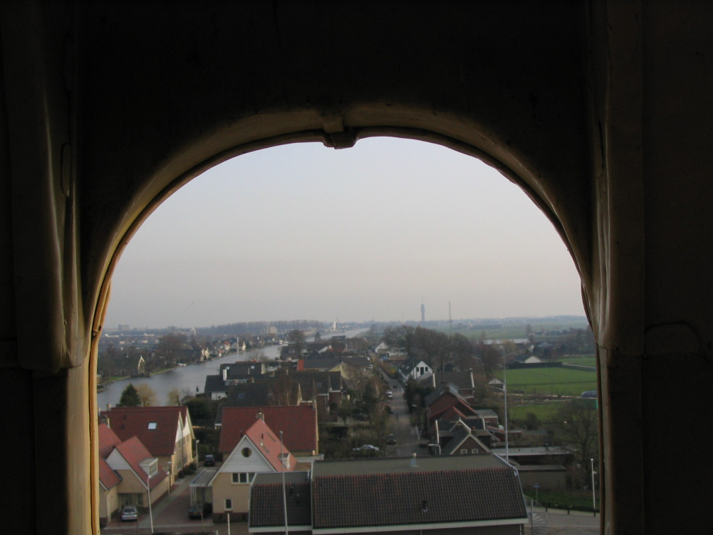 WBRotary nhkerk 004