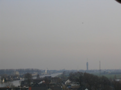 WBRotary nhkerk 005