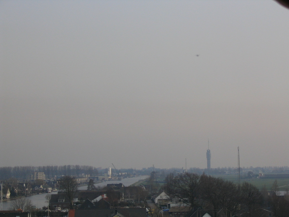 WBRotary nhkerk 005