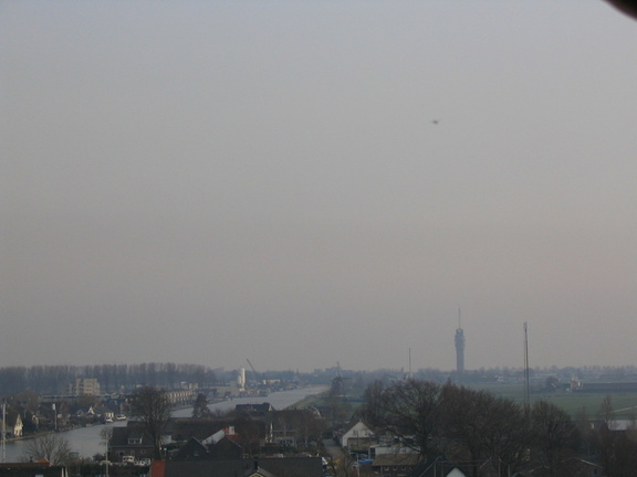 WBRotary nhkerk 005