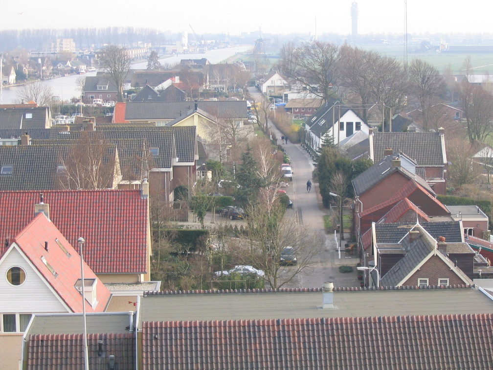 WBRotary nhkerk 006