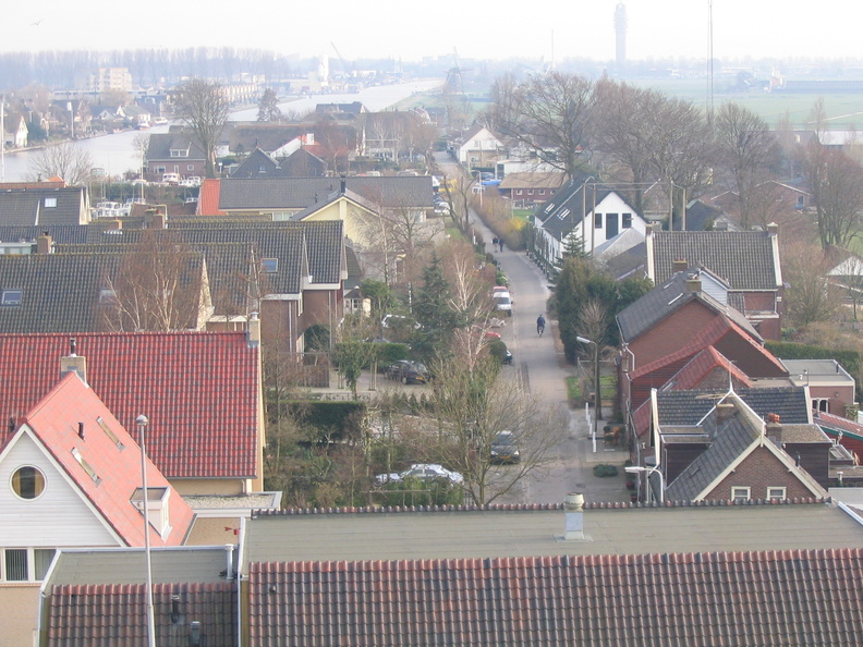 WBRotary_nhkerk_006.jpg