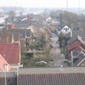 WBRotary nhkerk 006