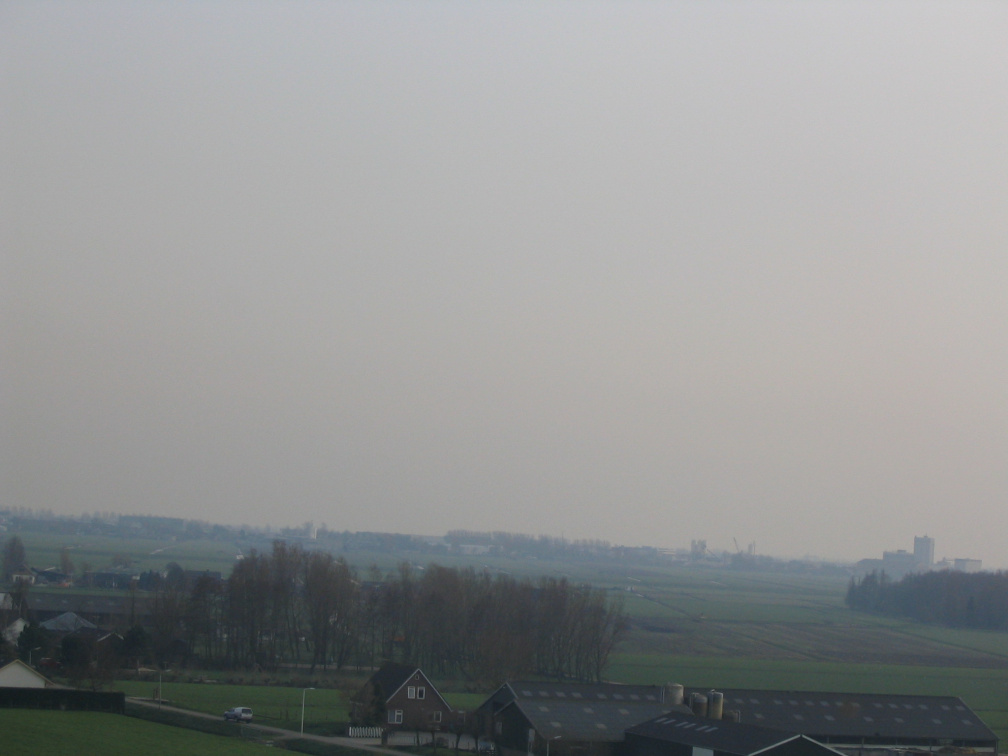 WBRotary nhkerk 008