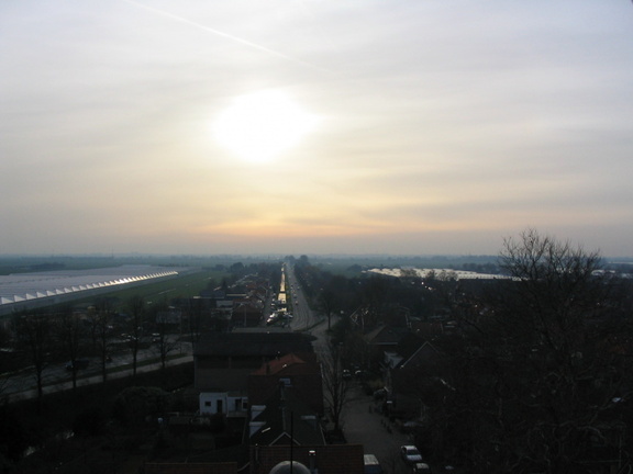 WBRotary nhkerk 009