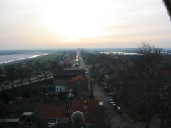 WBRotary nhkerk 010