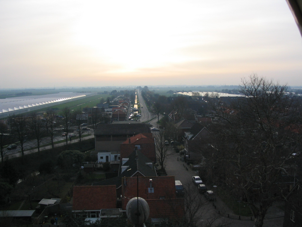 WBRotary nhkerk 010