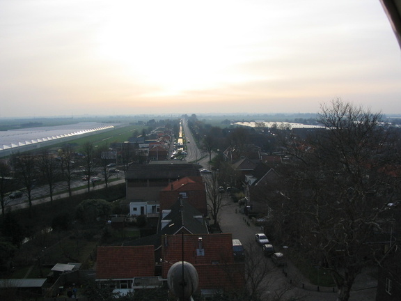 WBRotary nhkerk 010