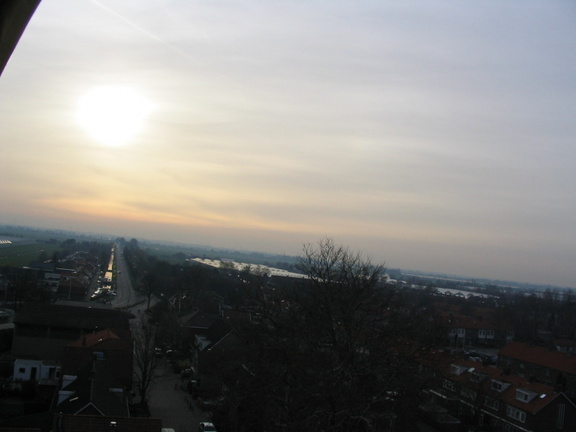 WBRotary nhkerk 011
