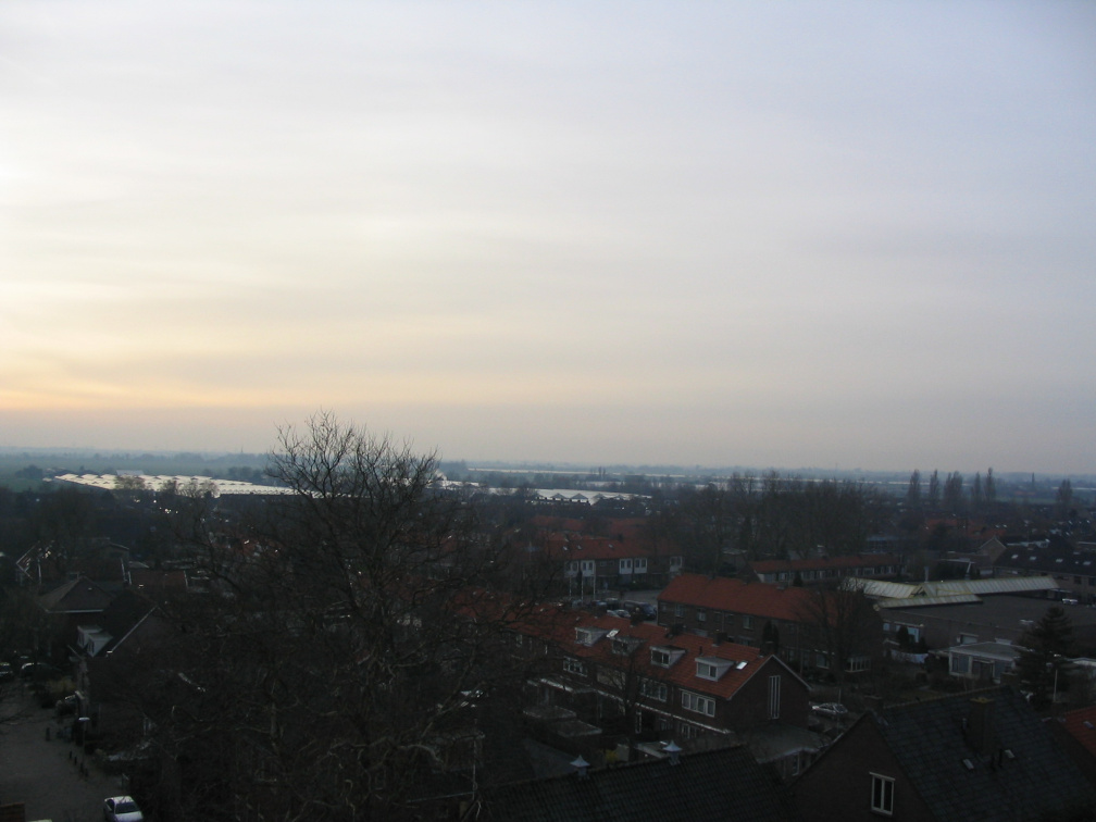 WBRotary nhkerk 012
