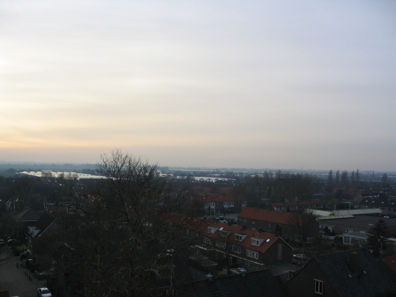 WBRotary_nhkerk_012.jpg