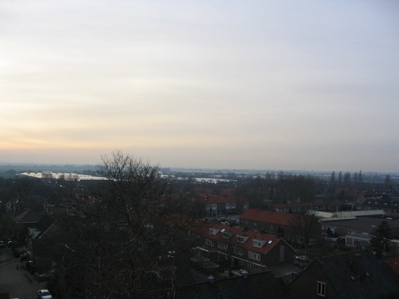 WBRotary nhkerk 012