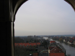WBRotary nhkerk 013