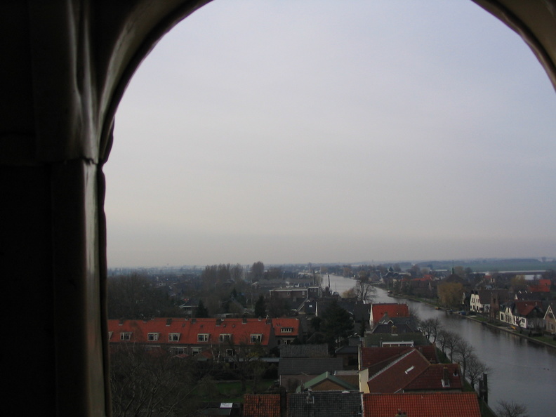 WBRotary nhkerk 013