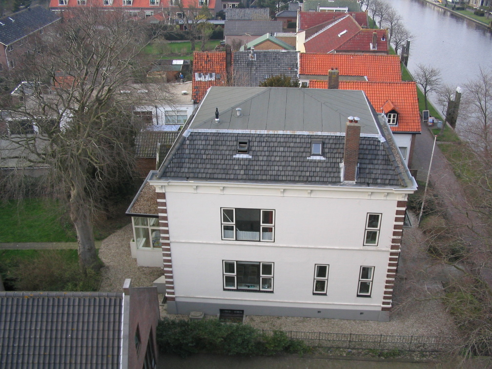 WBRotary nhkerk 015