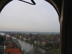 WBRotary nhkerk 018