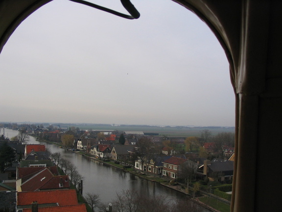 WBRotary nhkerk 018