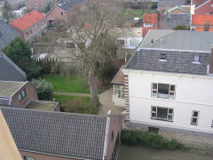 WBRotary nhkerk 019