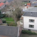 WBRotary nhkerk 019
