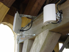node3