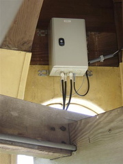 node4