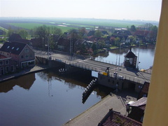 uitzicht2