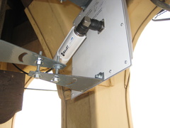 WBRotary 014