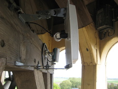 WBRotary 015