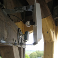 WBRotary 015
