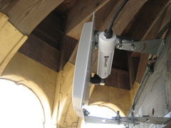 WBRotary 018